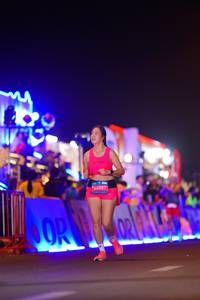 BIB: 
                            <button type="button" onclick="openModal(24575954)" class="btn btn-primary btn-sm float-right btn-popup" data-toggle="modal" data-target=".modal-high-quality">
                        <i class="fas fa-shopping-cart"></i> Add to Cart
                    </button>
                                            <button type="button" onclick="isThisMe(24575954, true)" class="btn btn-success btn-sm float-right btn-popup btn-isme hidden" data-toggle="tooltip" data-placement="bottom" title="นี่คือรูปของคุณใช่ไหม คลิกที่นี่เพื่อเอาเข้าอัลบั้ม">
                        <i class="fas fa-plus"></i> Add to album
                    </button>
                    <button type="button" onclick="isThisMe(24575954, false)" class="btn btn-warning btn-sm float-right btn-popup btn-isnotme hidden">
                        <i class="fas fa-ban"></i> Remove from album
                    </button>